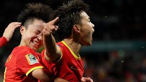 为MLB的