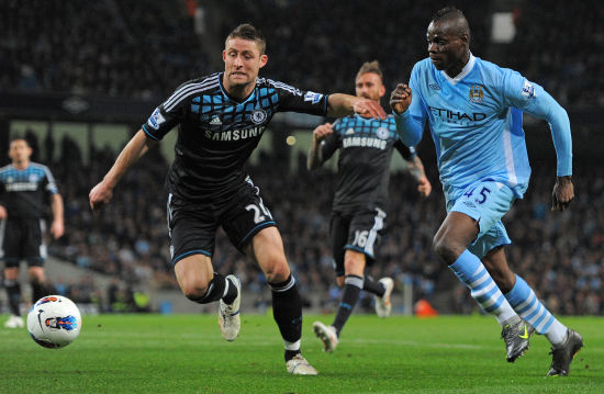 原本依赖夏 原本依赖夏