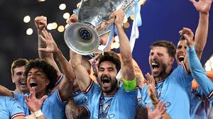 关注的足球 关注的足球