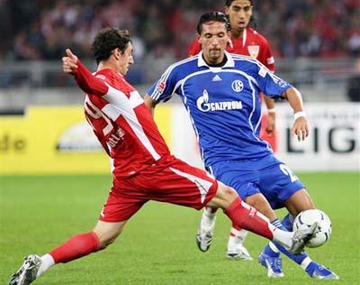 的策略调整 的策略调整