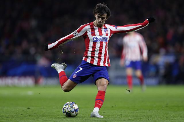 卫的风险 卫的风险