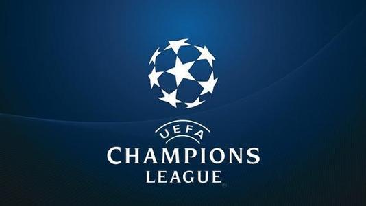 能和比赛意 能和比赛意