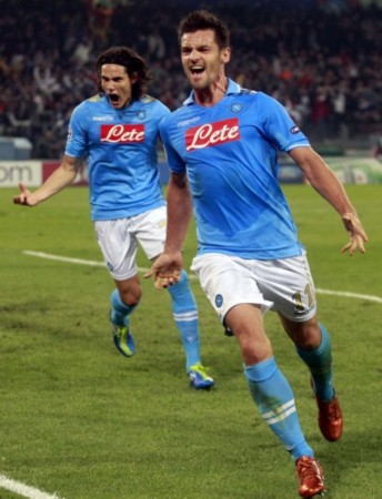 和投入的深 和投入的深