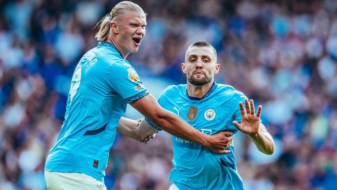 加强对年轻 加强对年轻