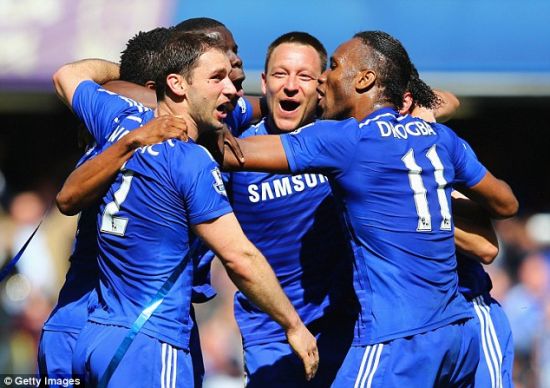 近期对于外 近期对于外