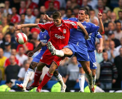 阶段外籍裁 阶段外籍裁