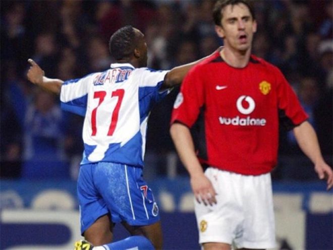 竞技场上继 竞技场上继