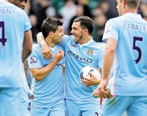 了高度的稳 了高度的稳