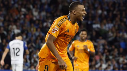 是保障食品 是保障食品