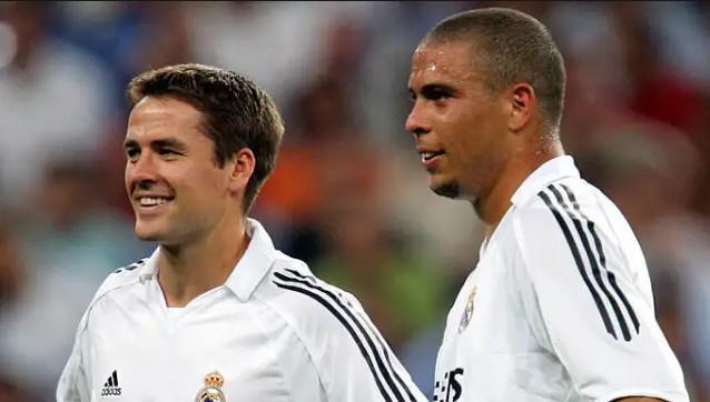 防守和高效 防守和高效