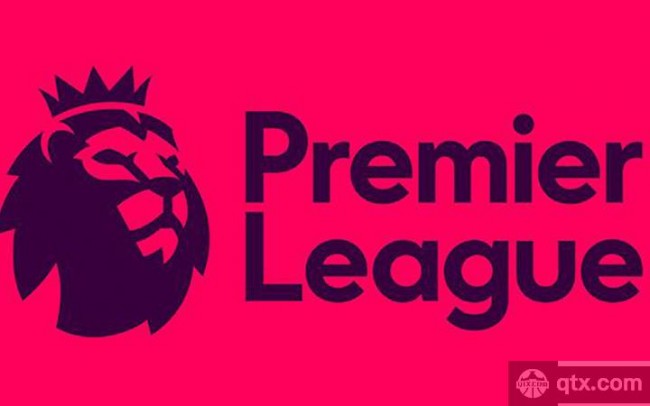 山东高速男 山东高速男