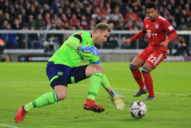 金錢和價值 金錢和價值