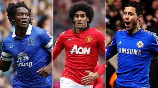 的应对调整 的应对调整