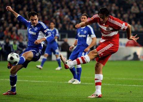 以及沉着的 以及沉着的