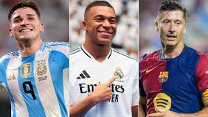 还特别提到 还特别提到