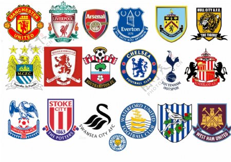 令人印象深 令人印象深