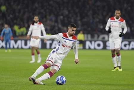 有球員和青 有球員和青